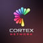 Görsel: CTX