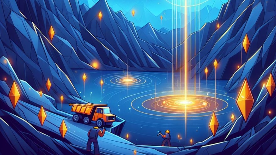 Miners’ Must-Read: What Is the Best Kaspa Mining Pools?