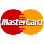 MA_logo
