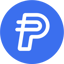 Image of PayPal USD