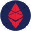 EthereumMax