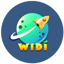 Immagine di WIDI