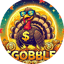 Image of GOBBLE