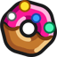 Donut