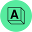 Image of AIBCOIN