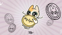 How To Invest In Big Eyes Coin During Its Triumphant Journey
