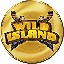 Image of WILD