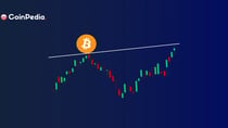 Bitcoin Price Prediction: BTC Price Regains Momentum May Clinch $30,000 Anytime From Now!