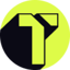 Изображение TEC