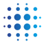 Image of DKP