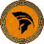 Image of AEGIS