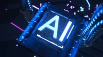 Top Artificial Intelligence (AI) Cryptocurrencies