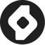 Image of ORT