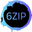 Görsel: 6ZIP