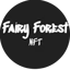 画像： FFN