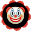 Image of RUSHCMC