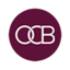 Image of OCB