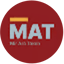 Image of MAT