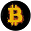 Image of BTCBURNED