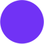 Image of PURPLE