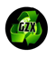 Image of GZXXRPL