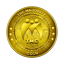 Image of TMC