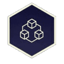 Image of yBXTB