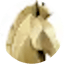 Image of CHESS