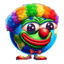 Image of CLOWN