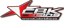 Bild von CBK