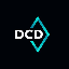 Image of DCD