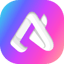 Görüntüsü AURA
