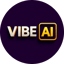 Image of VIBE7