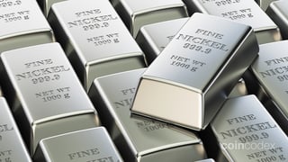 5 Best Nickel Stocks to Invest in 2024