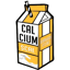 Image of CAL