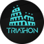 Triathon