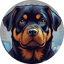 Image of CHOP