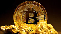 Mastering Bitcoin: A Step-by-Step Guide to Acquiring Your First Cryptocurrency