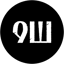 Image of O9W