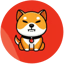 Image of BABYSHIB