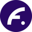Imagen de FLOYX