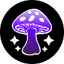 Bild von SHROOM