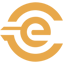 Image of ECX