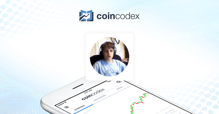 First bitcoin kid (TPU) Historical Data | CoinCodex