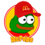 Image of MCPEPE
