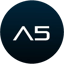 Image of A5T