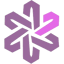 Image of KOD