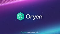 In case you missed Tamadoge and Big Eyes presales, Oryen ICO is already in progress and has made 100% profits for its holders