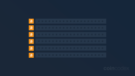 Satoshi Nakamoto Wallet Address: How Much BTC Does Satoshi Have?