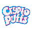 Crypto Puffs